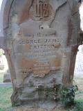 image of grave number 580039